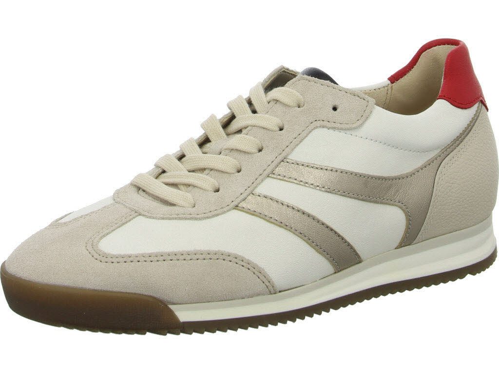 83.430 Schnürschuh