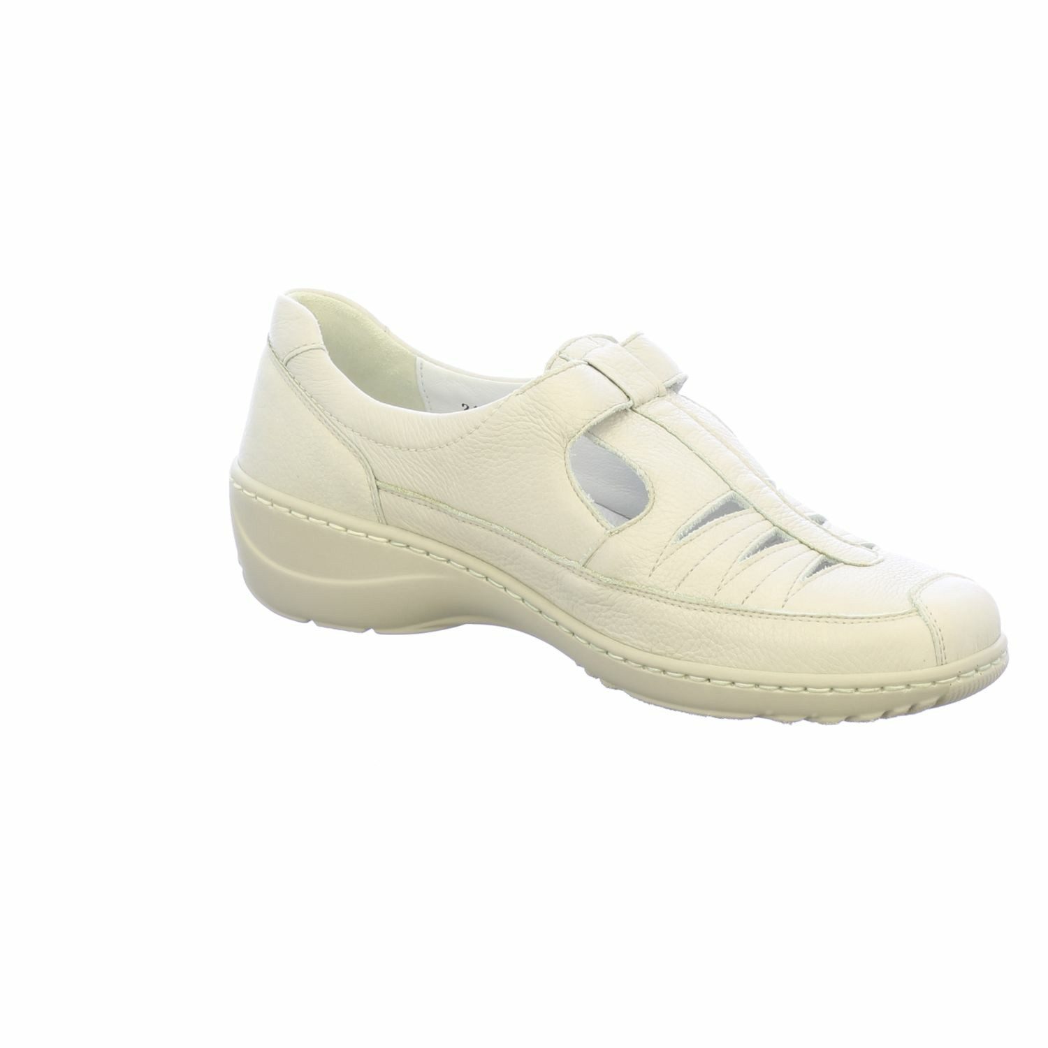 Waldläufer Waldläufer für Damen Outdoorsandale (keine Angabe, keine Angabe)