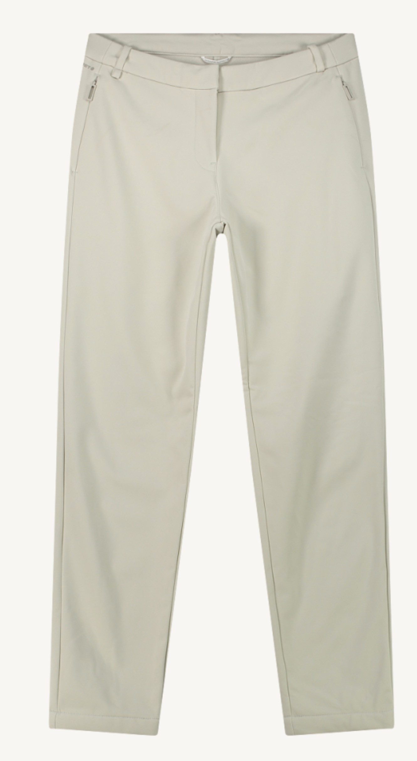 Jeanne Baret Sporthose MAURITIUS PANT SOFTSHELL