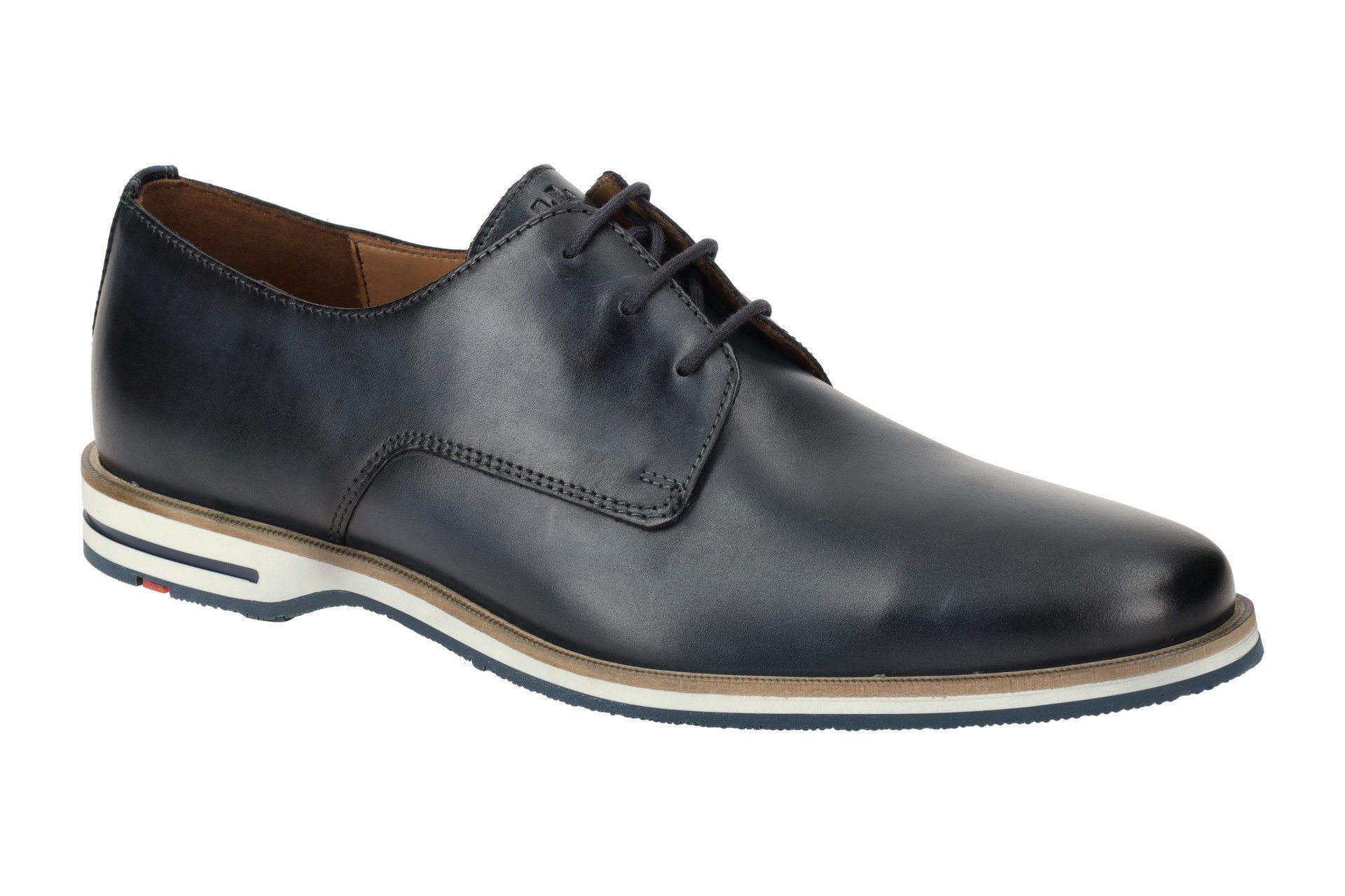 Lloyd 14-007-08 Schnürschuh günstig online kaufen