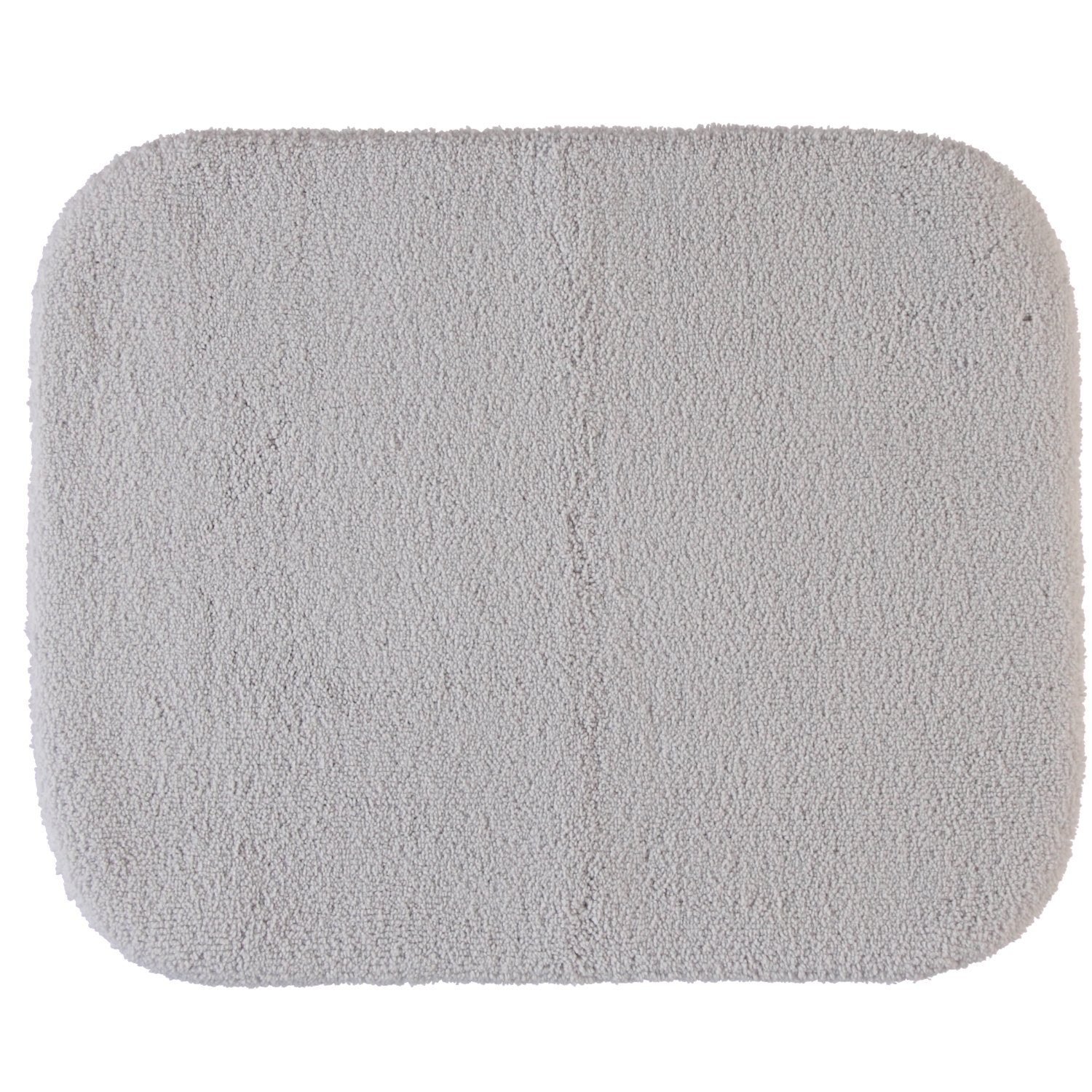 Rhomtuft Badematte Aspect, Höhe 20.00 mm, 100% Polyamid, absolut rutschfest günstig online kaufen