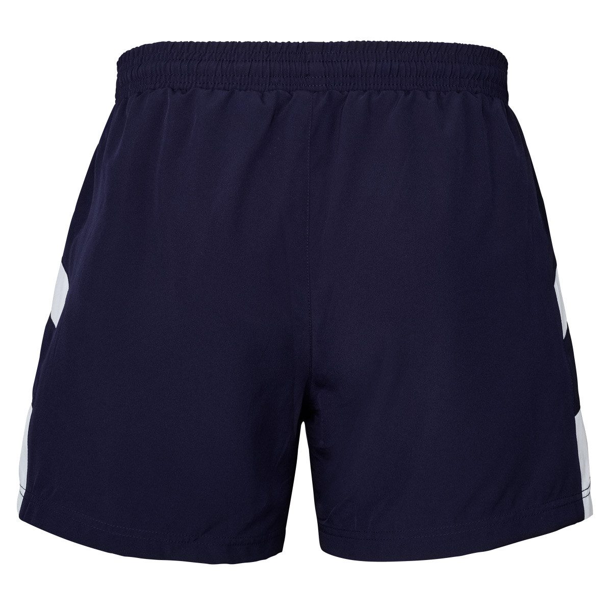 Gewo Trainingsshorts Paza, Kurze Hose, Turnhose Herren Unisex