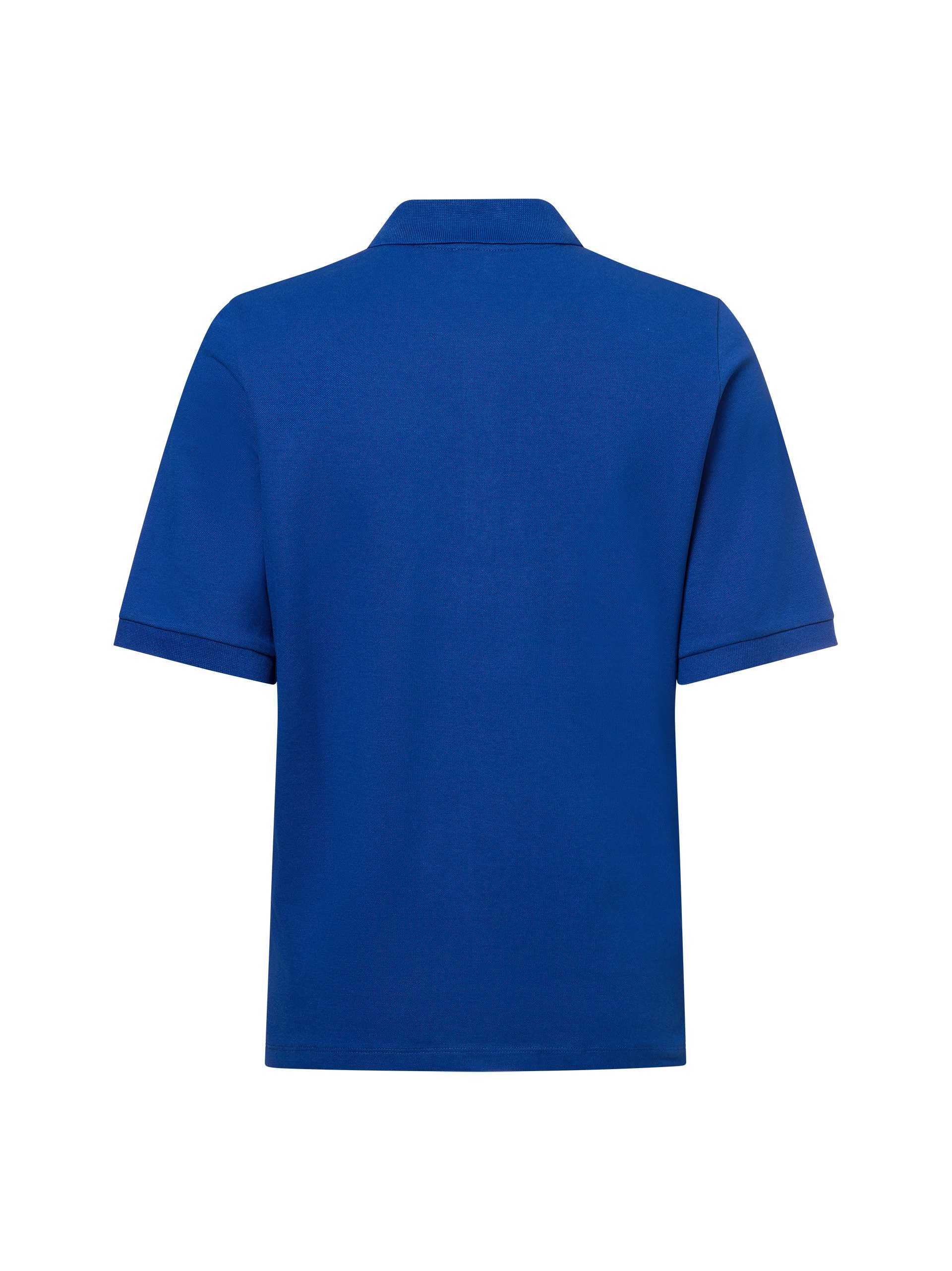 Franco Callegari Poloshirt günstig online kaufen