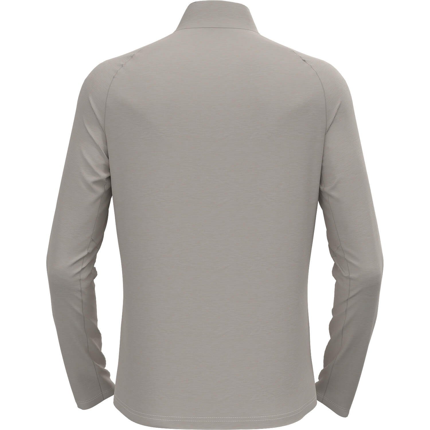 Odlo Longsleeve Fleecepullover ESSENTIAL
