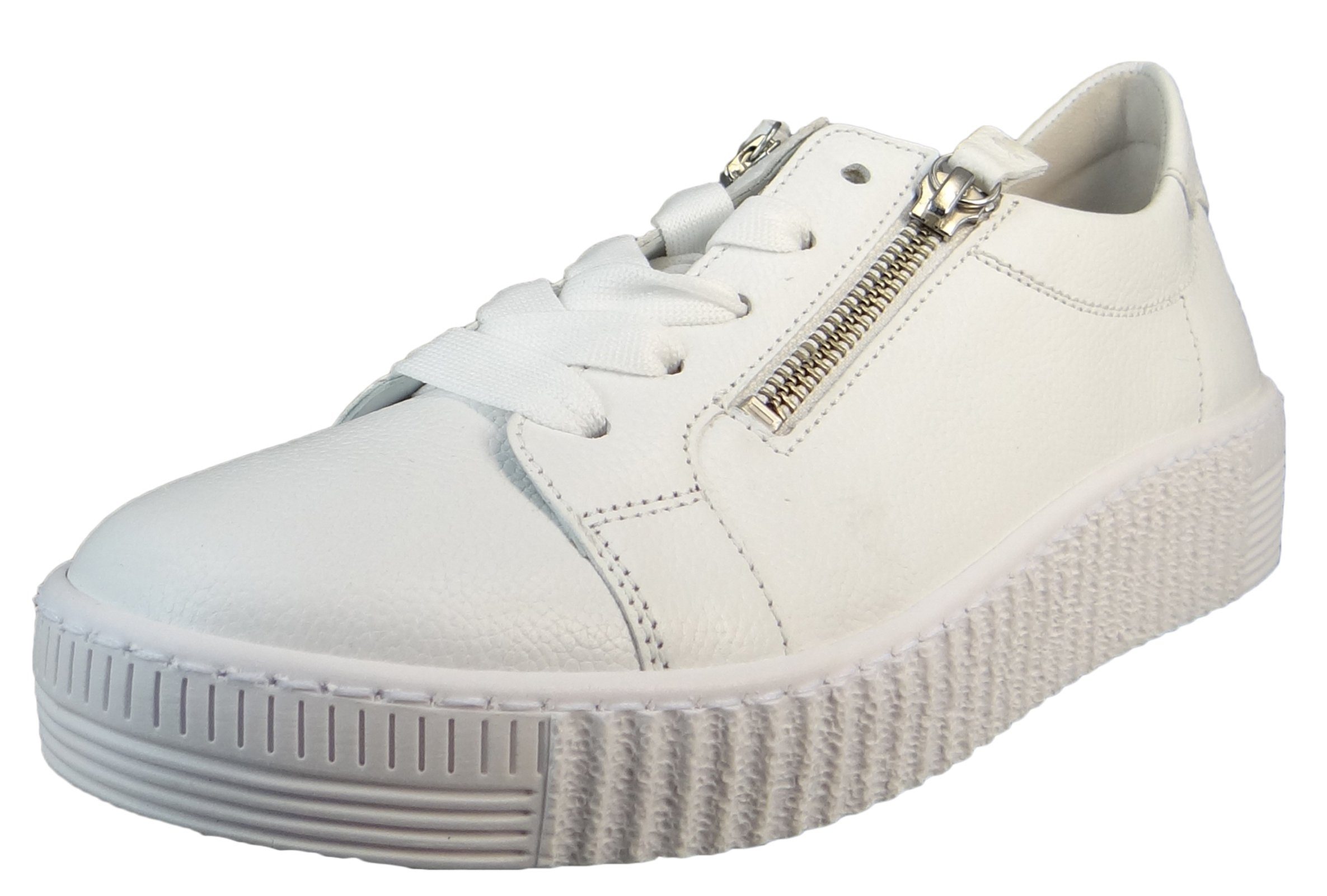 43.334 21 Ice Sneaker