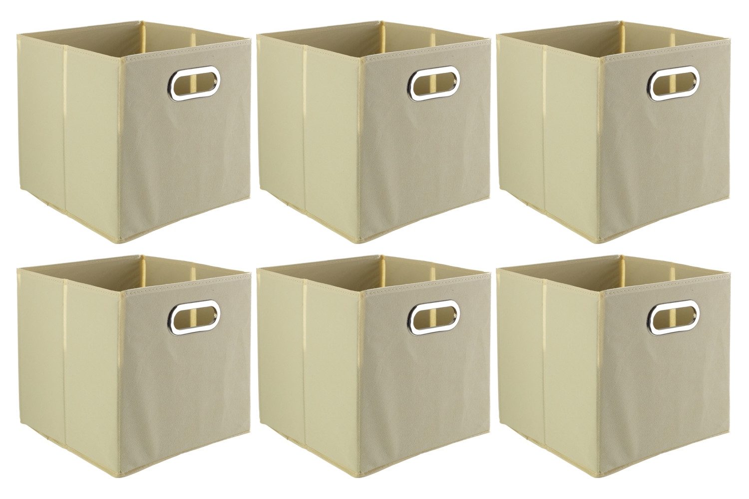 casa NOVA Aufbewahrungsbox