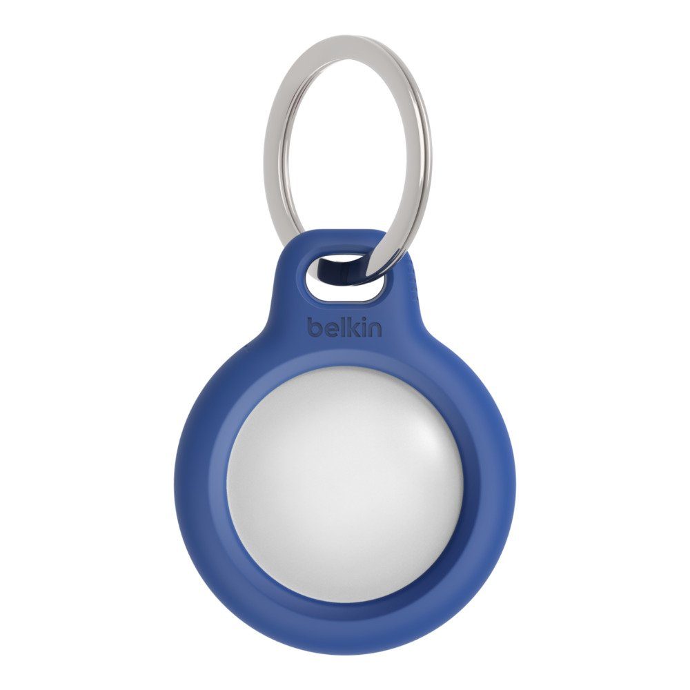 Belkin Schlüsselanhänger »Secure Holder Schlüsselanhänger für Apple AirTag«  (1-tlg) online kaufen | OTTO