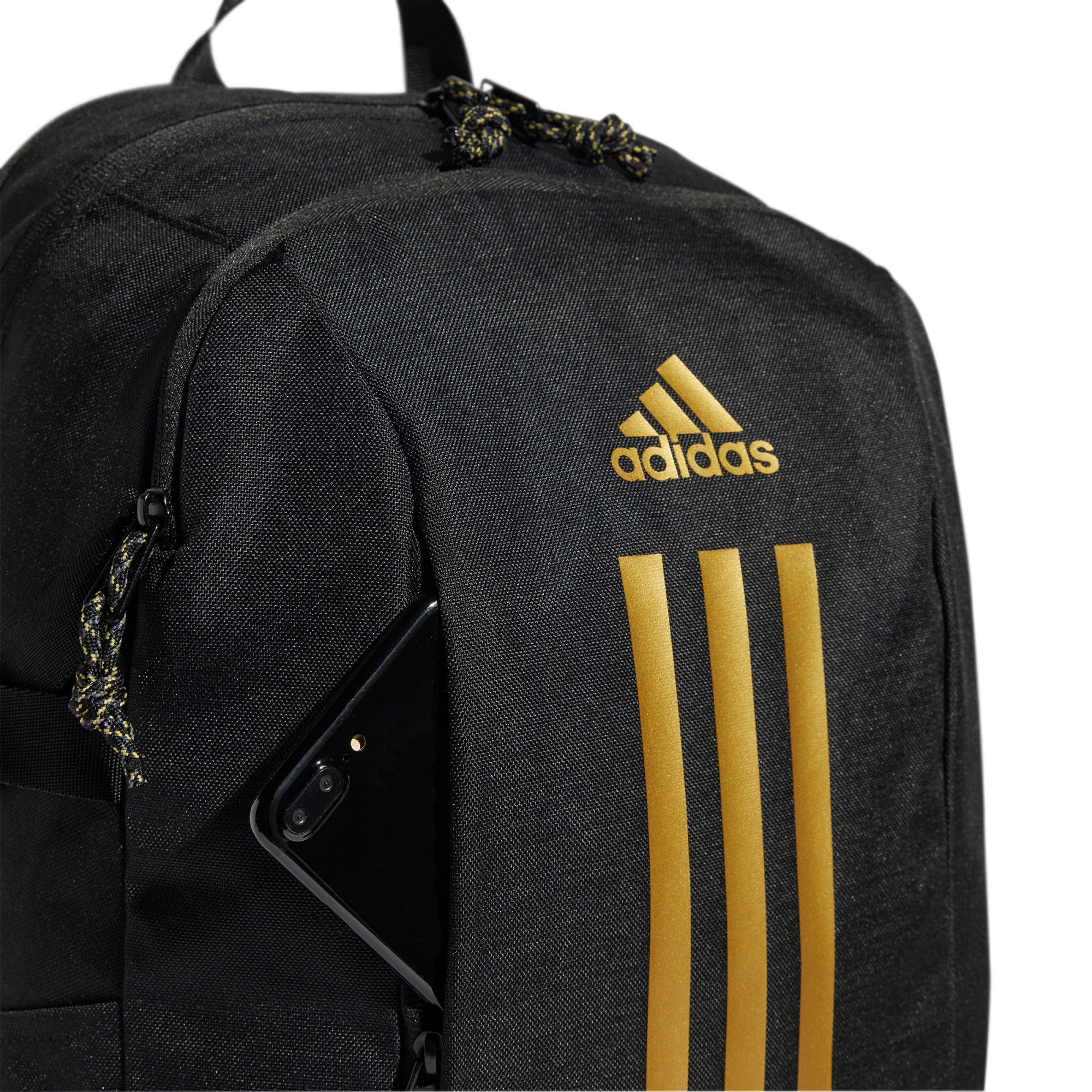 adidas Performance Rucksack adidas Rucksack Power VII