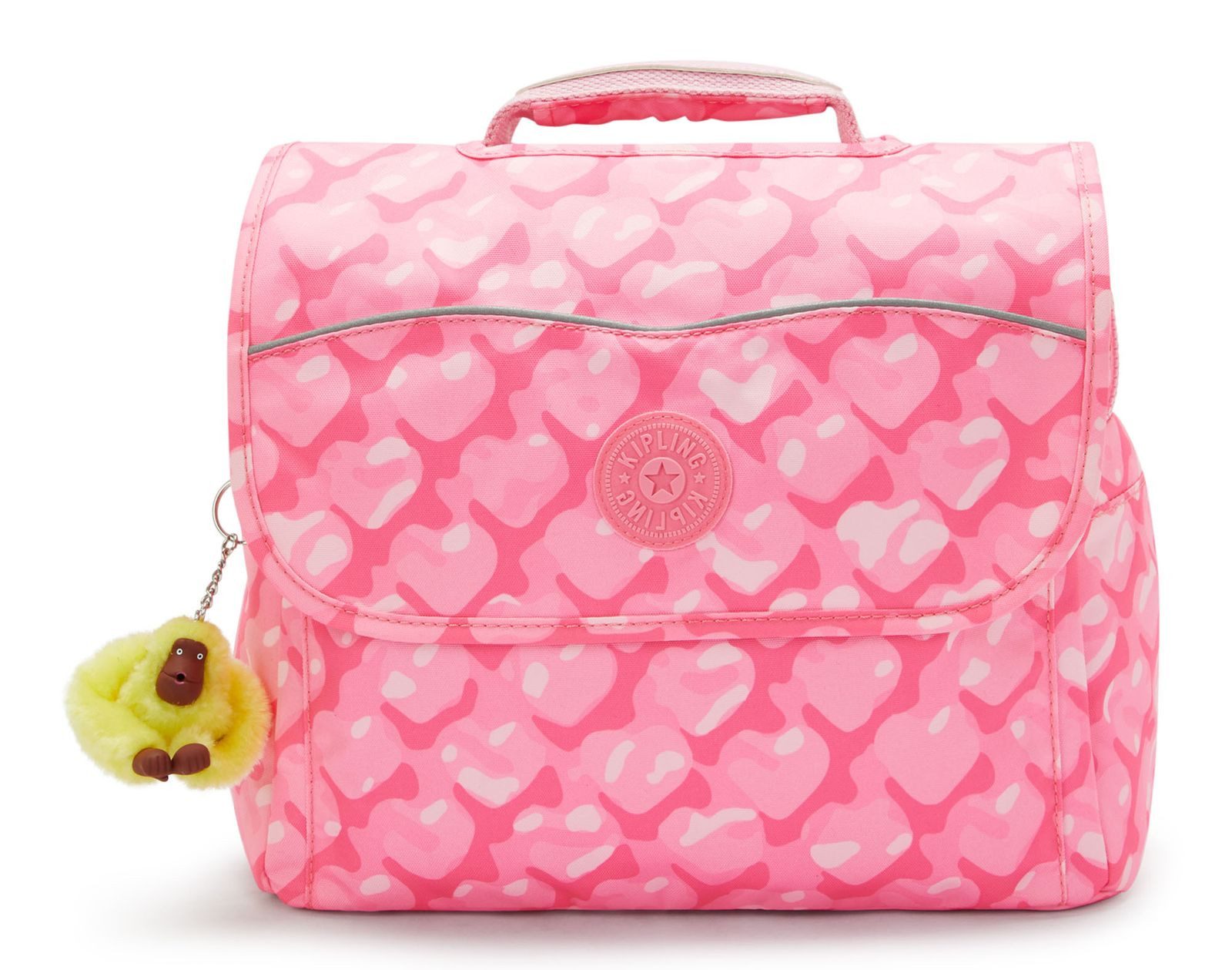 Rucksack Codie Schoolbag