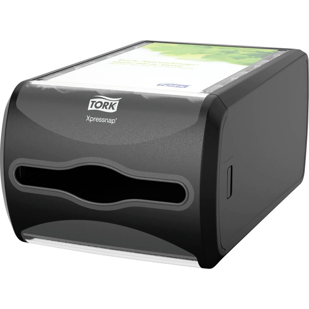 TORK Serviettenhalter TORK Serviettenhalter Signature line 272511 1 St.