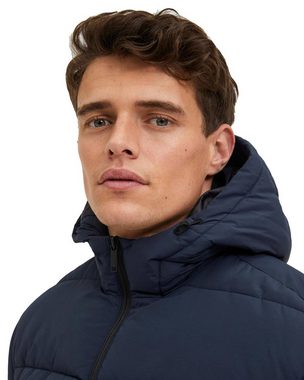 SELECTED HOMME Steppjacke Herren Steppjacke HARRY (1-St)