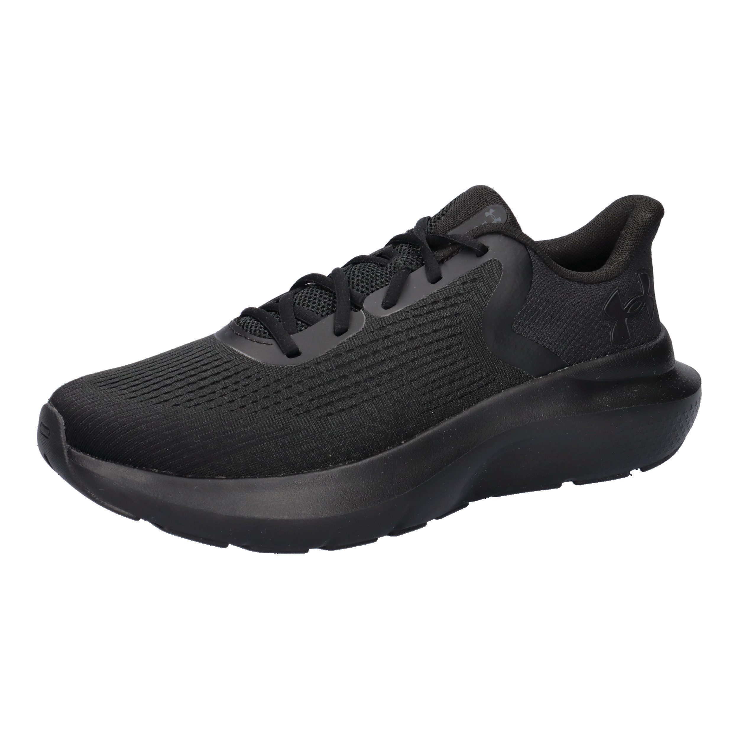 Under Armour® Under Armour Herren Laufschuhe günstig online kaufen