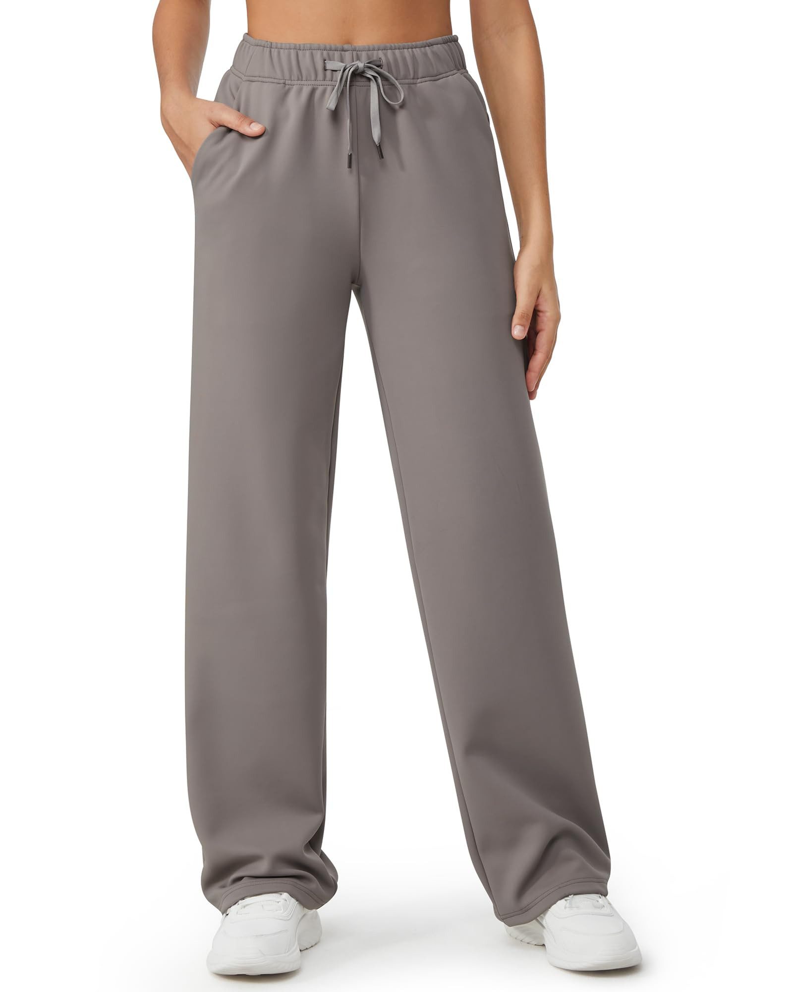 G4Free Jogginghose G4Free Damen Sporthose Lang günstig online kaufen