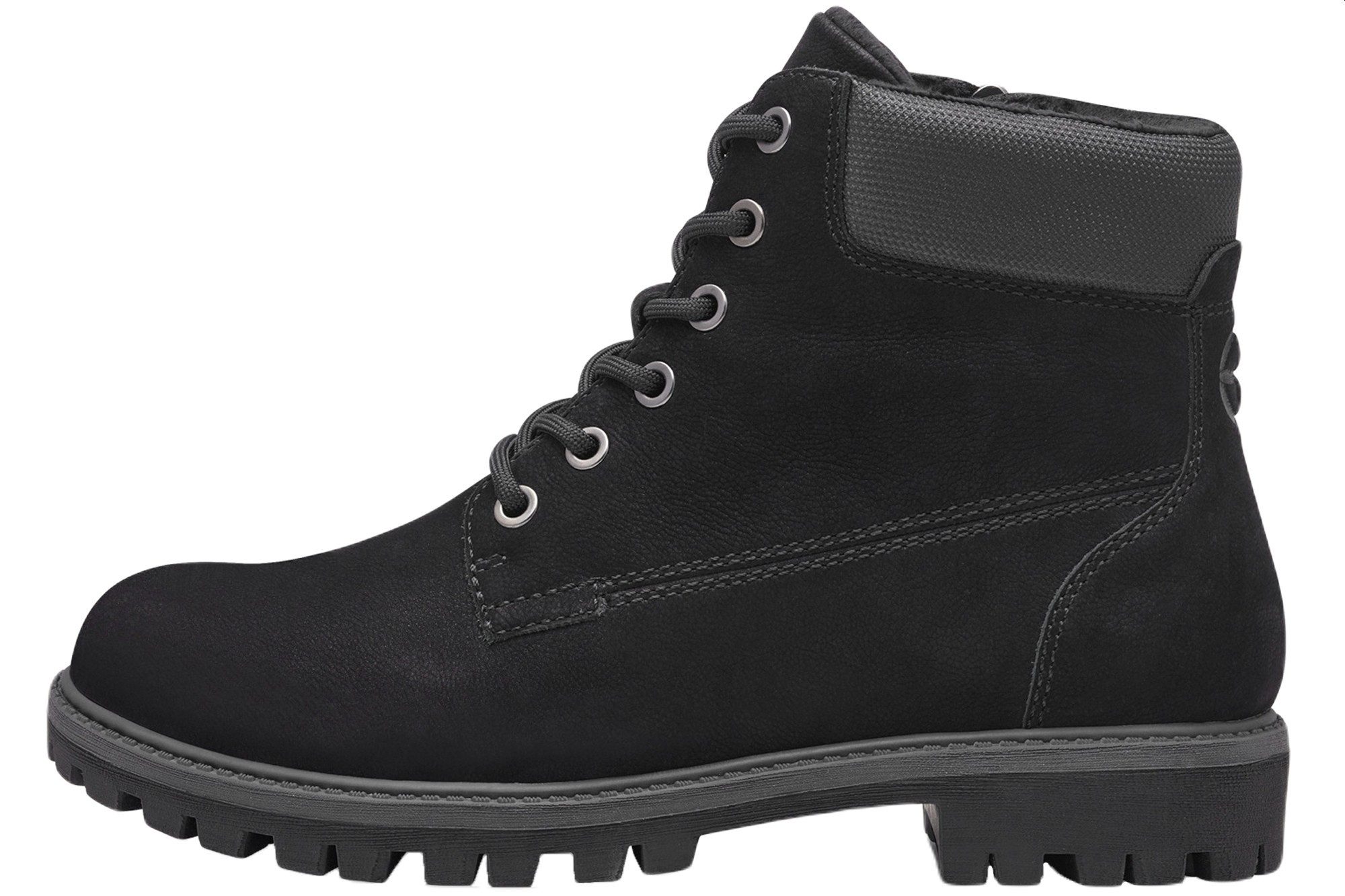 Tamaris Winterboots günstig online kaufen