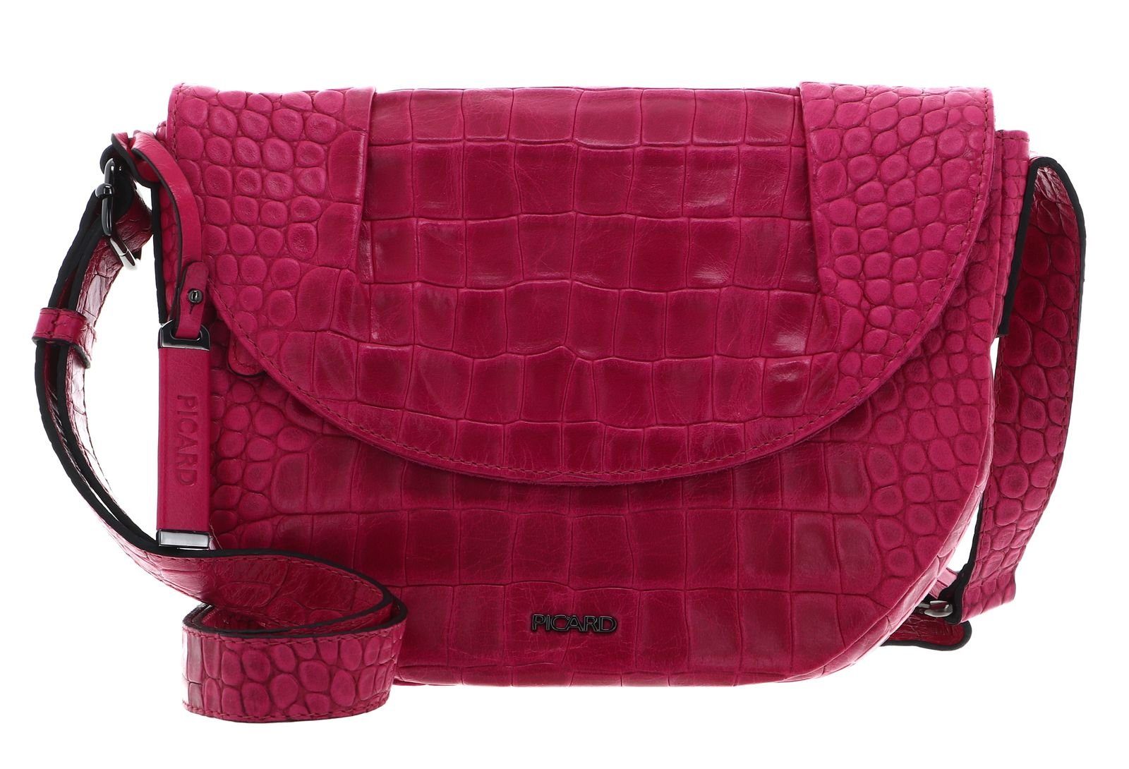 Picard Umhängetasche Mara River