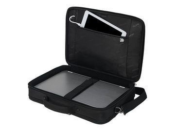 DICOTA Notebook-Rucksack DICOTA Eco Multi Plus SELECT 14-15,6" (35,56-39,62cm)