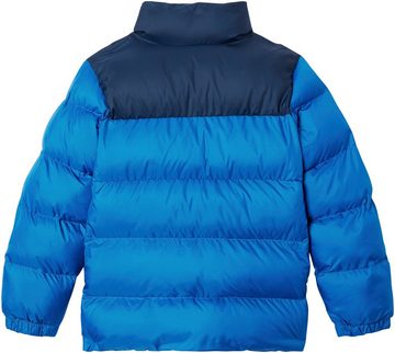 Columbia Steppjacke Puffect Jacket Für Kinder