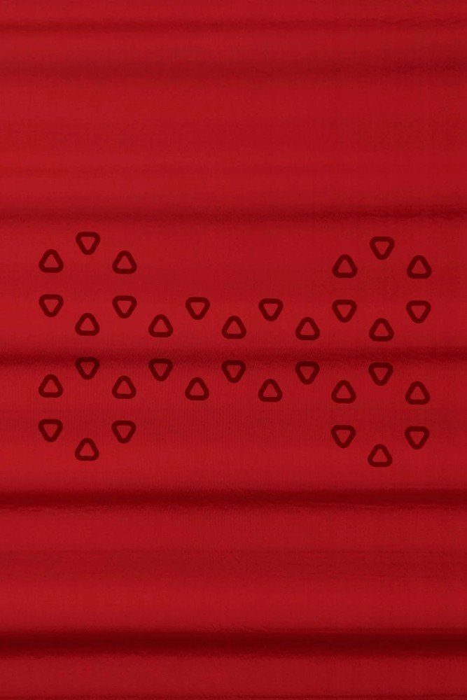 sea to summit Faltzelt