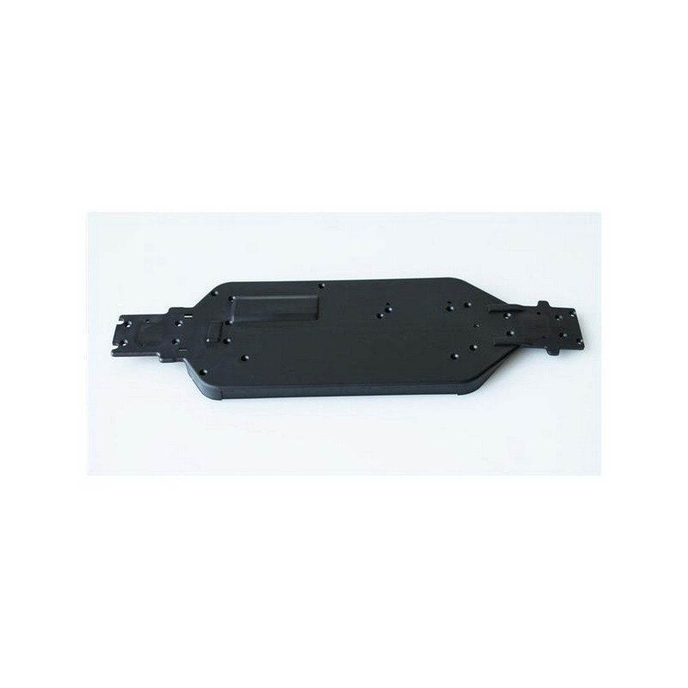 Modellbausatz DF-Models Chassis ab BasicLine 3 6512