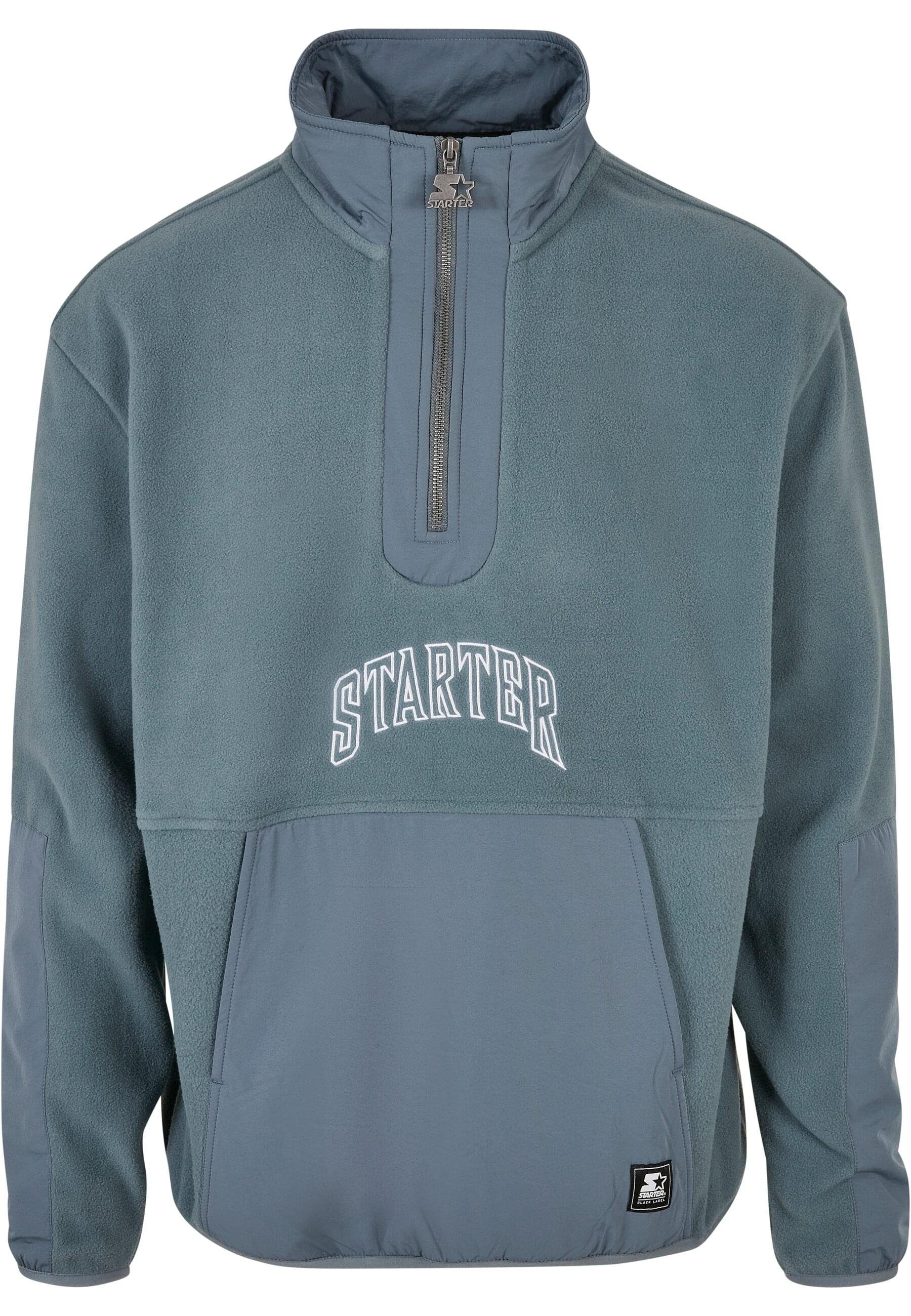 Starter Black Label Allwetterjacke Starter Black günstig online kaufen