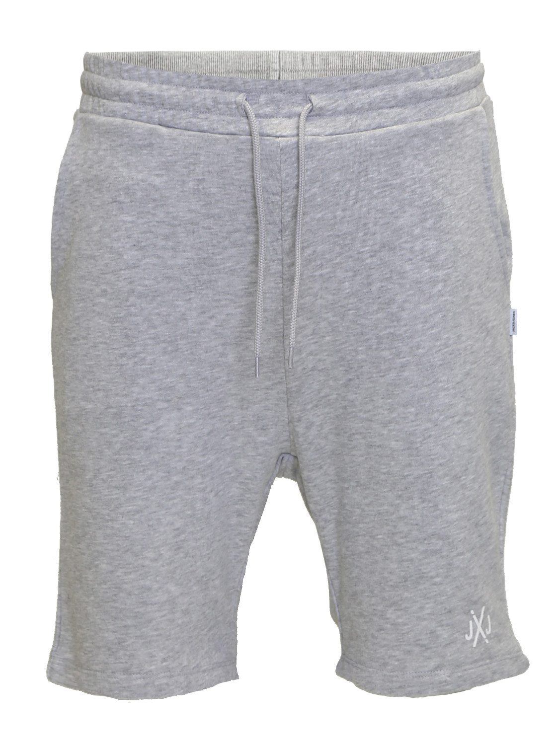 Jack & Jones Shorts JPSTGORDON JJBRAD günstig online kaufen