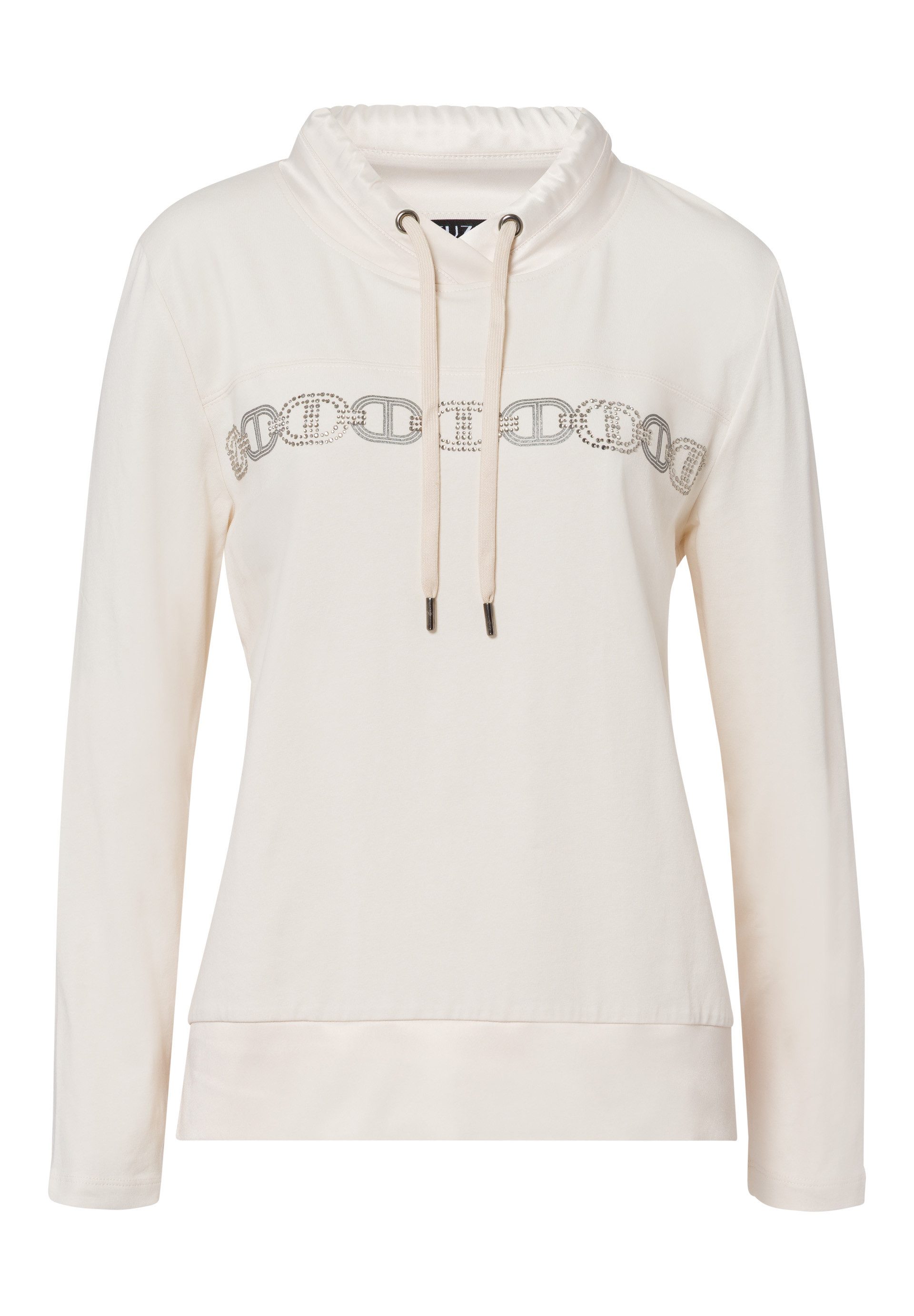 TUZZI Outdoorjacke