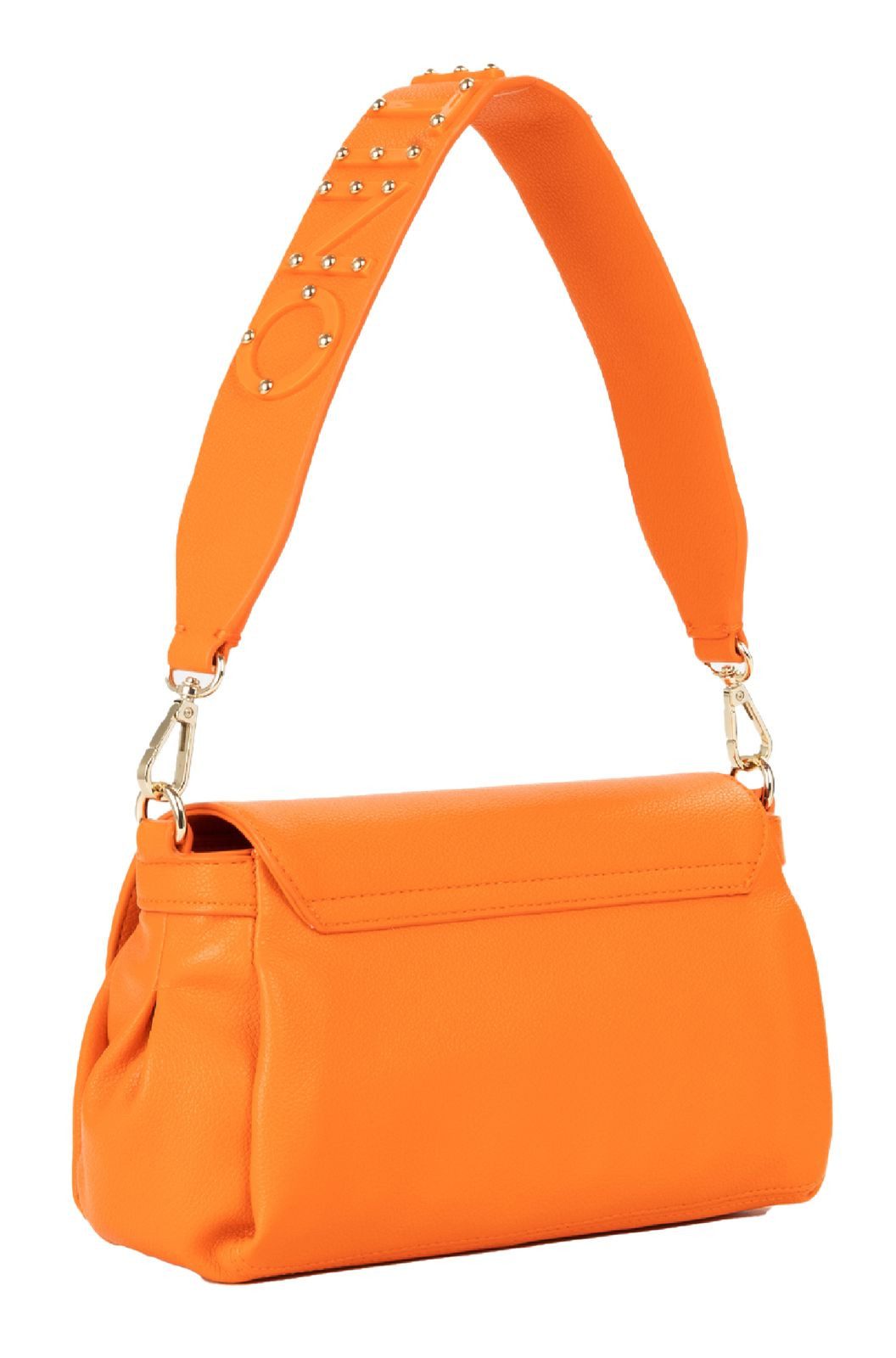 VALENTINO BAGS Umhängetasche Flap Bag