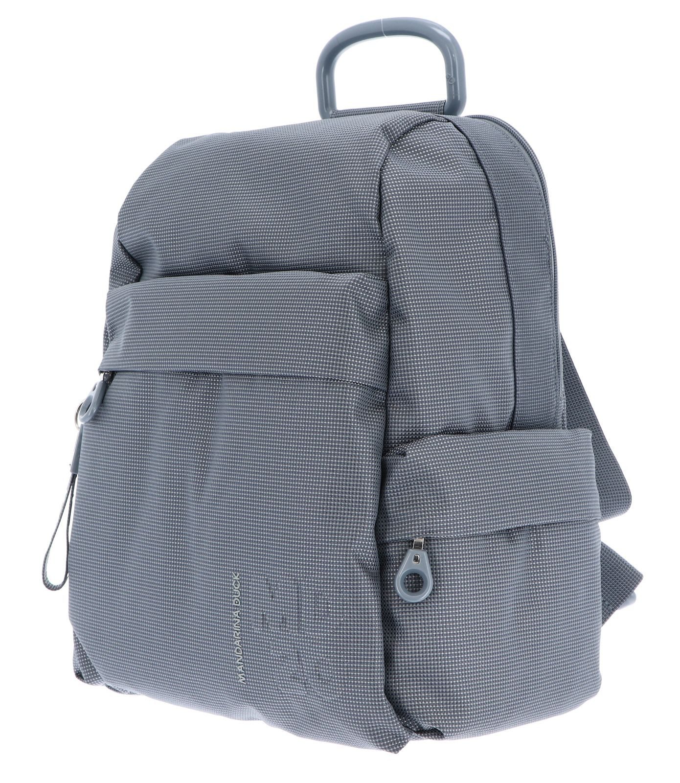 Mandarina Duck Rucksack Backpack