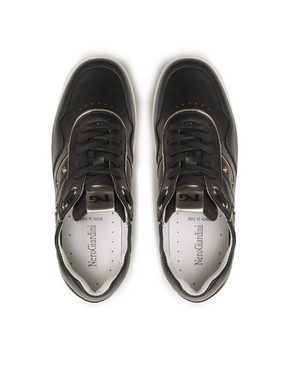 Nero Giardini Sneakers I205380D Nero 100 Sneaker