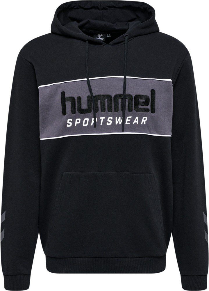 Kapuzenpullover