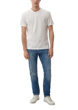 s.Oliver Straight-Jeans