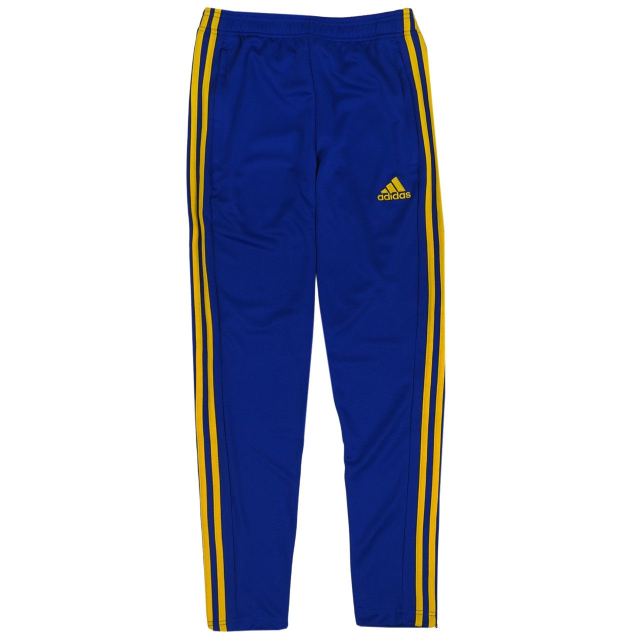 adidas Performance Trainingshose MT 18