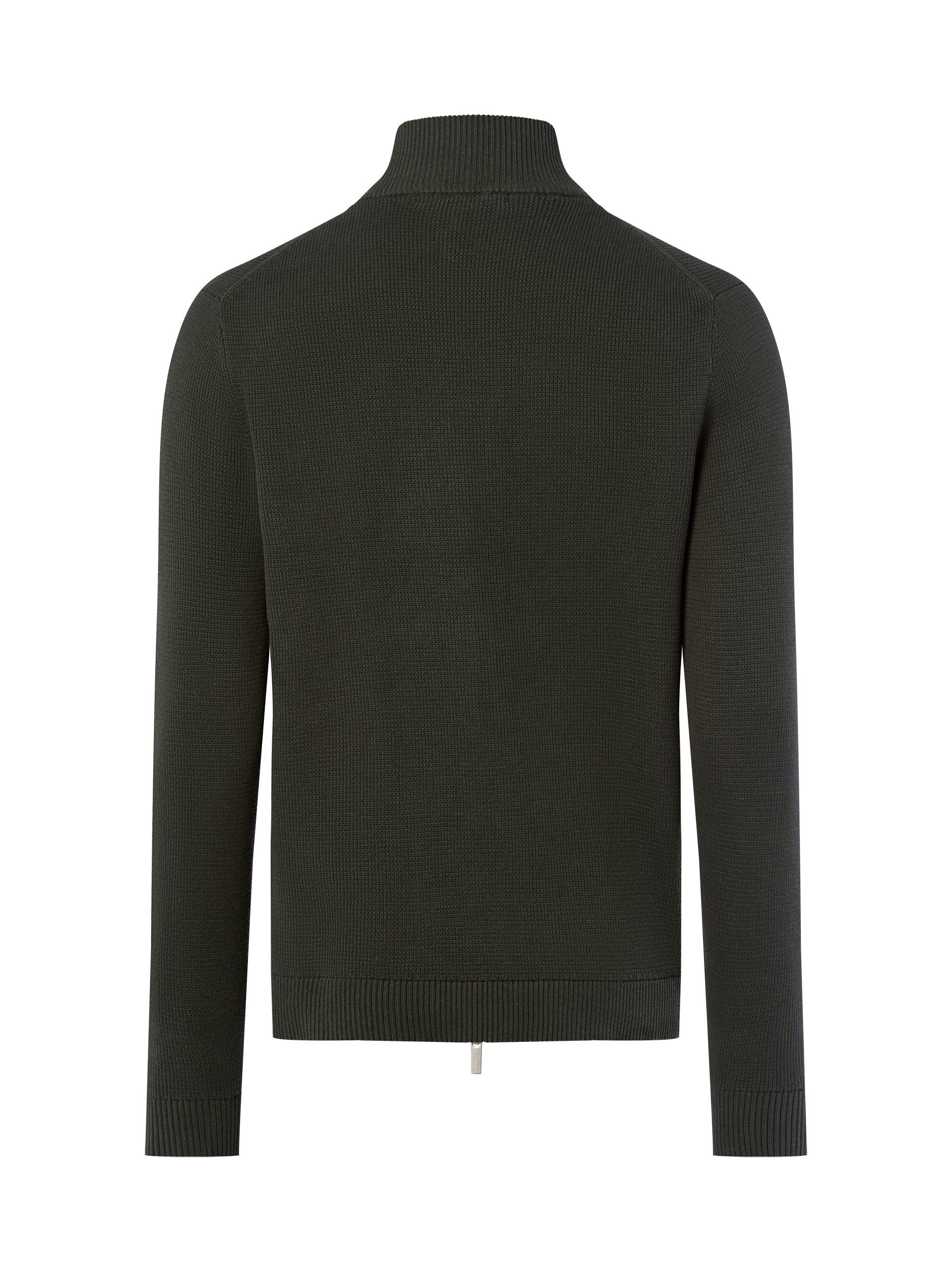 SELECTED HOMME Strickjacke günstig online kaufen