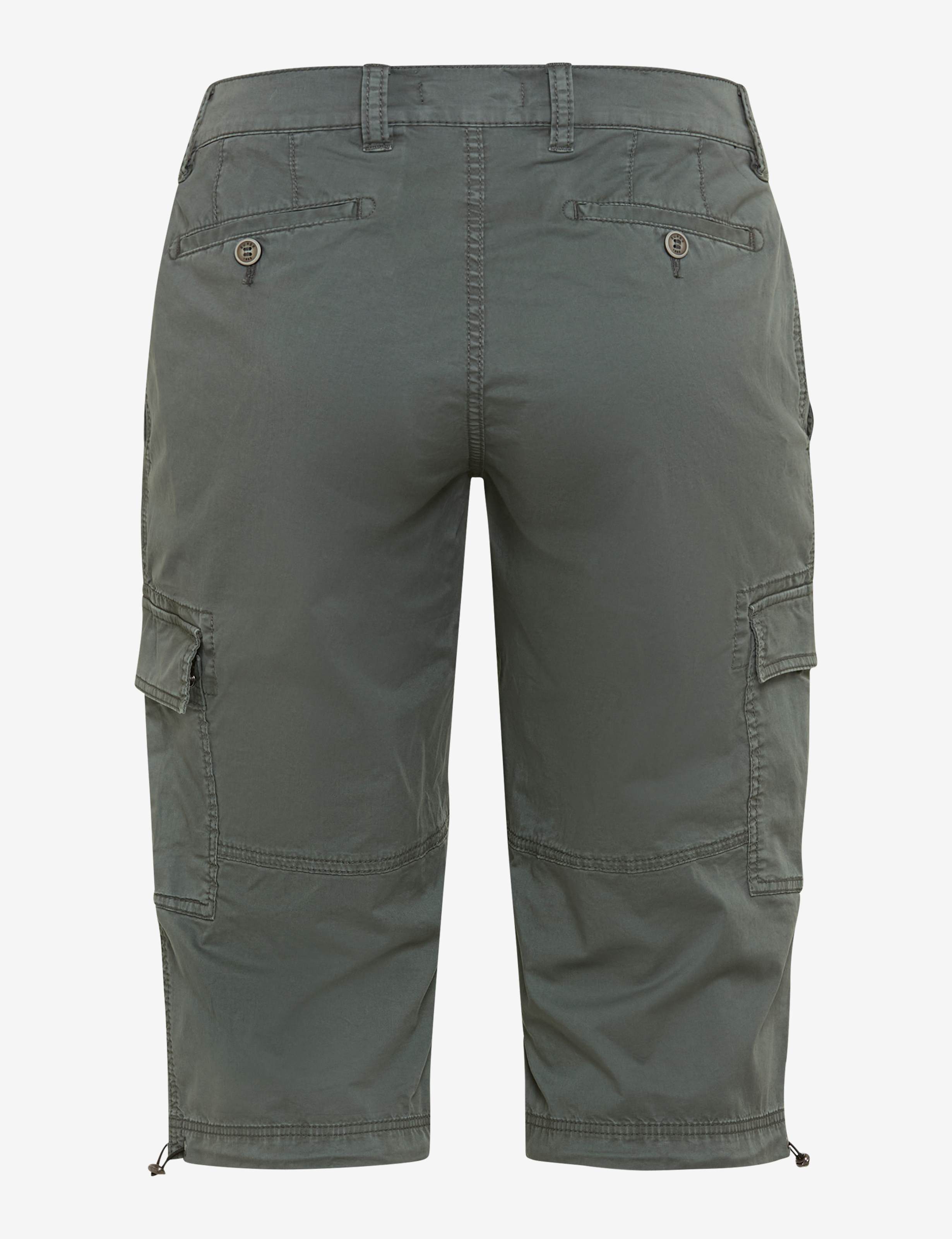 EUREX by BRAX Shorts