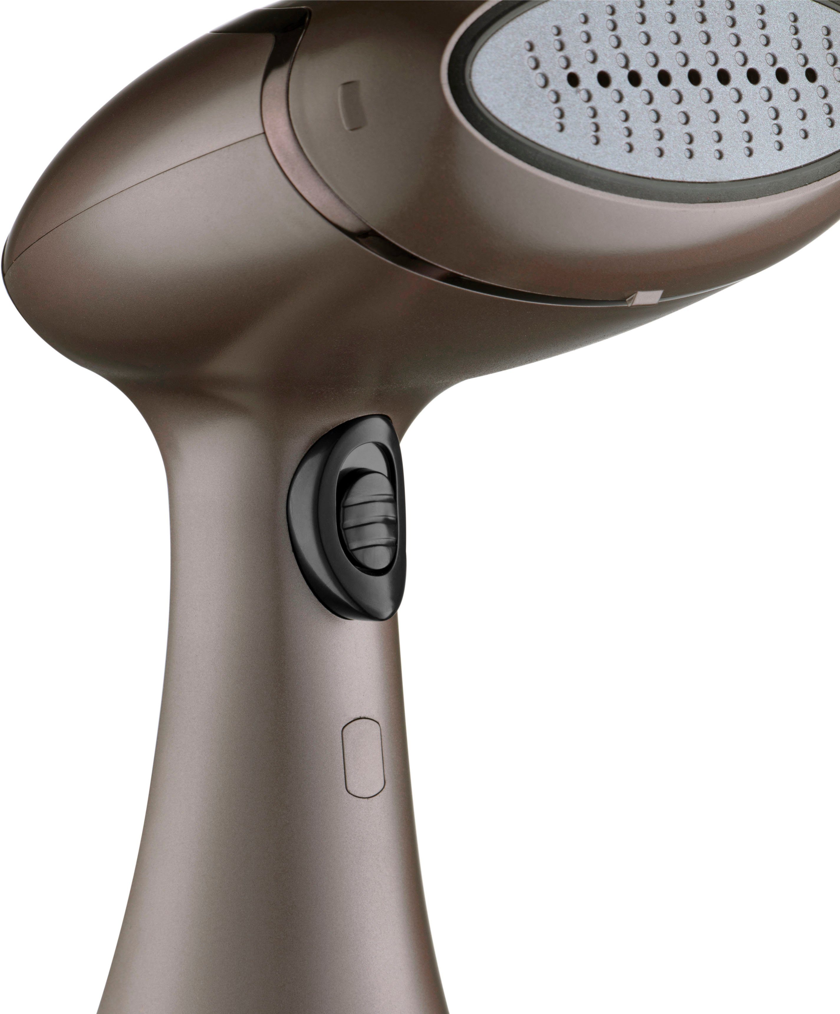 RUSSELL HOBBS Dampfbürste 28040-56 Steam Genie Aroma, 1800 W