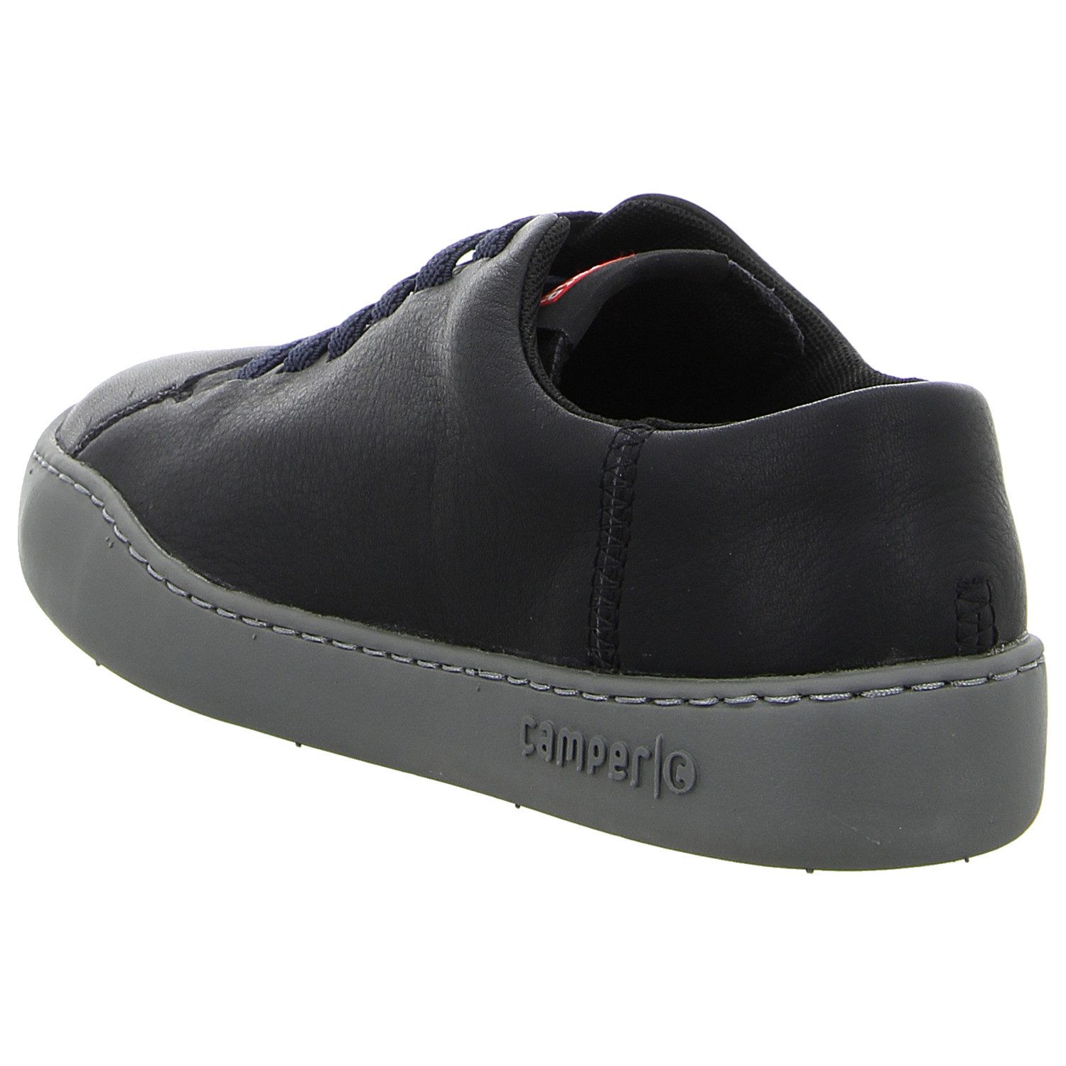 Camper Peu Touring Sneaker