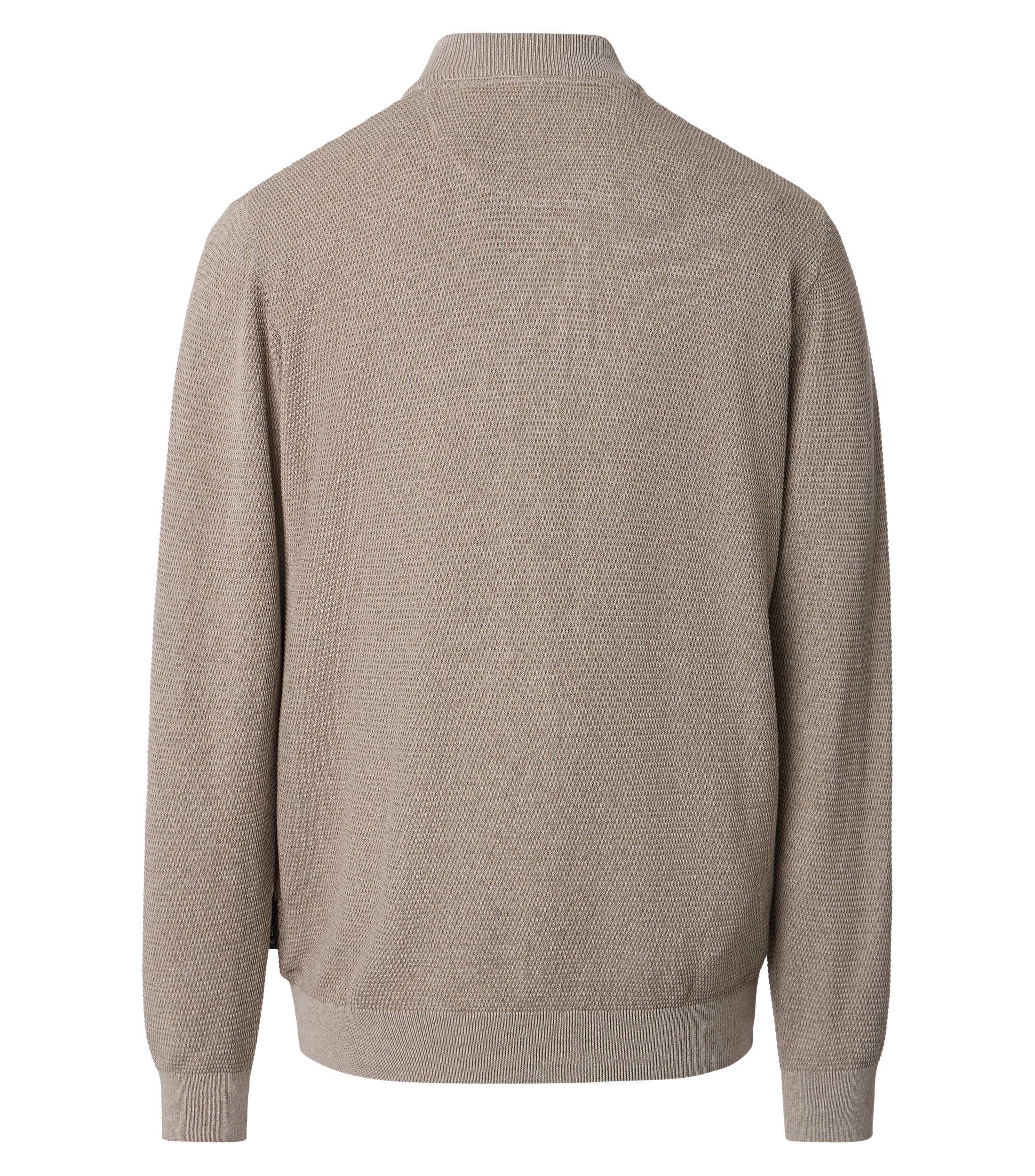 CASAMODA Strickjacke CASAMODA Strickjacke uni