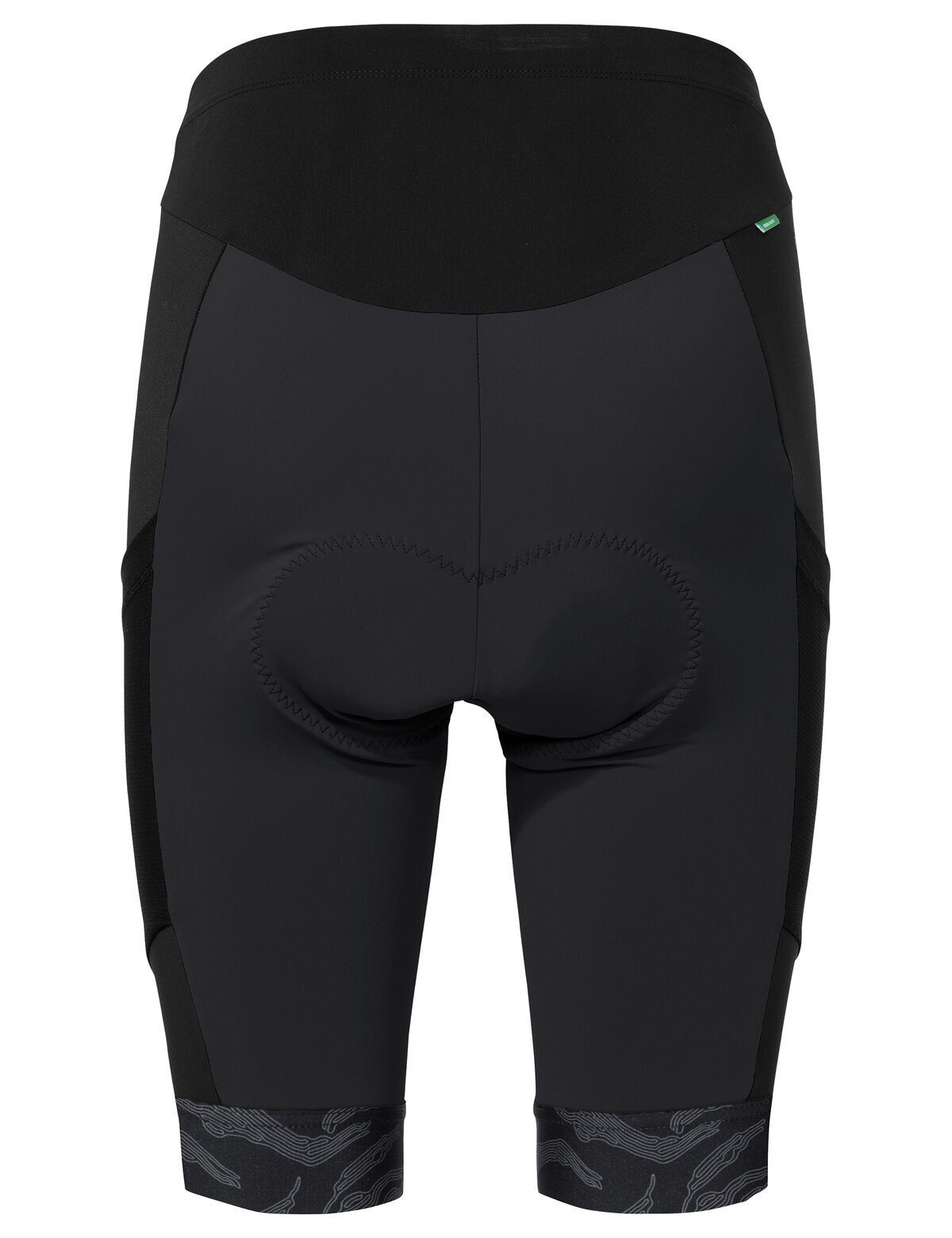 VAUDE Funktionshose Women's Kuro Tights II günstig online kaufen