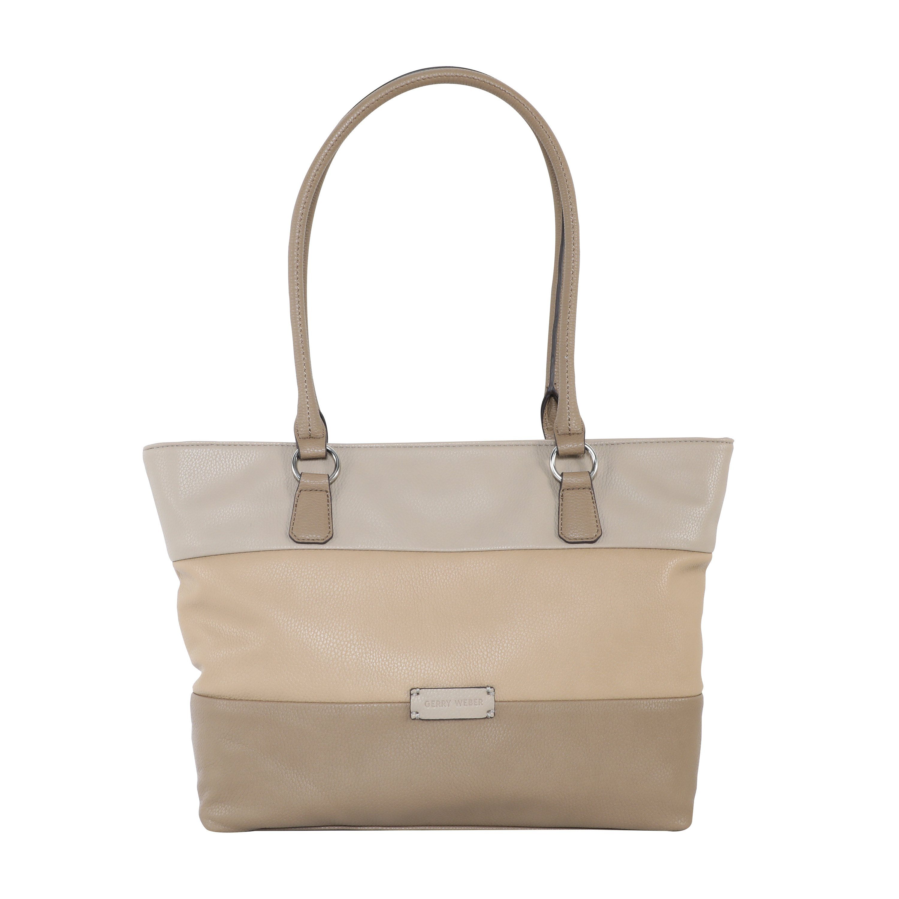 GERRY WEBER Bags Shopper Line Play Shopper Lhz
