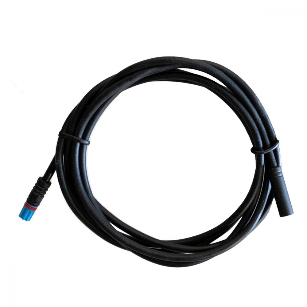 Supernova Supernova POWER CONNECTOR CABLE - Bosch (smartes System) - zuverlässig E-Bike Akku