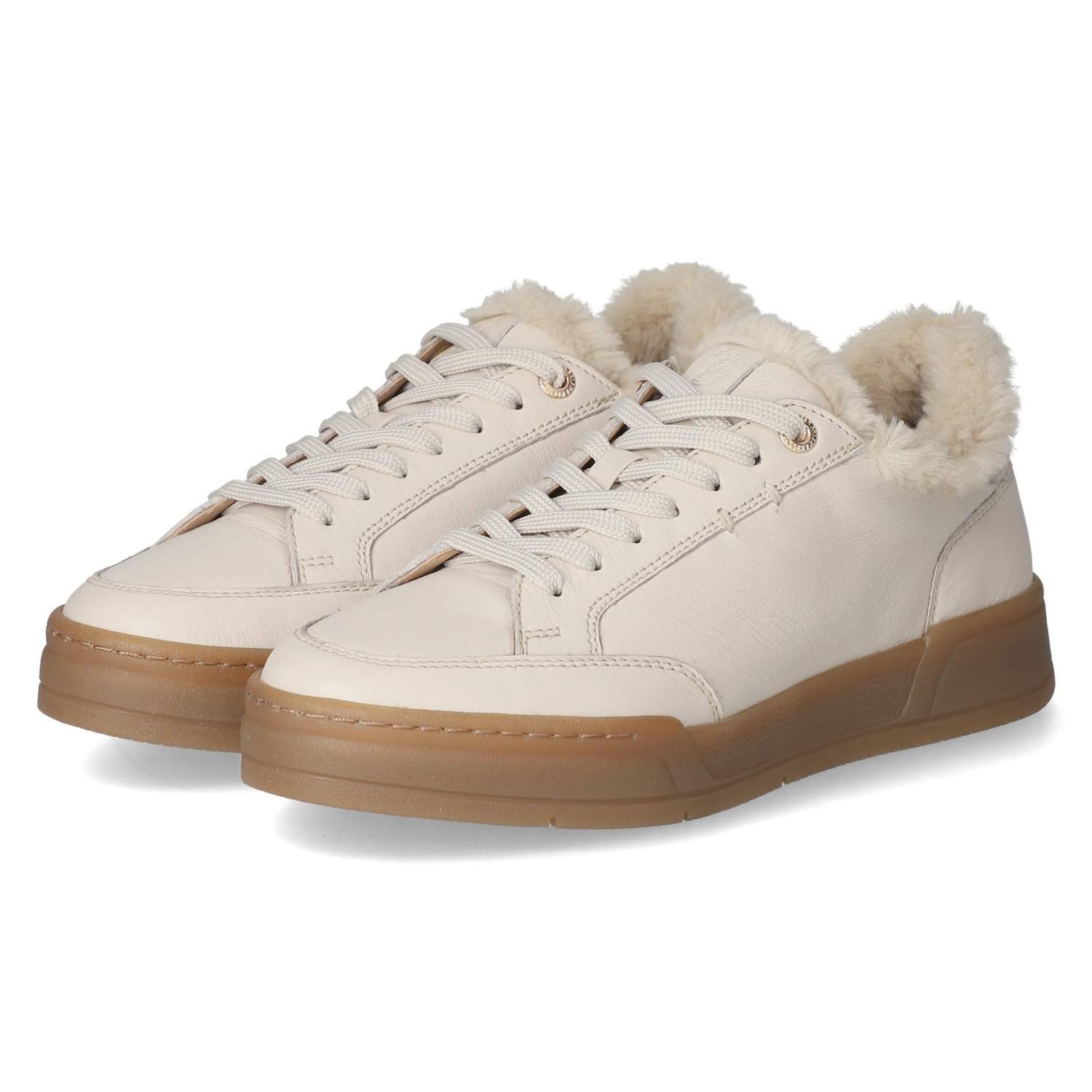 Salamander F31AUR011000-2100 Schnürschuh günstig online kaufen