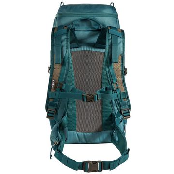 TATONKA® Wanderrucksack Hike Pack, Polyamid