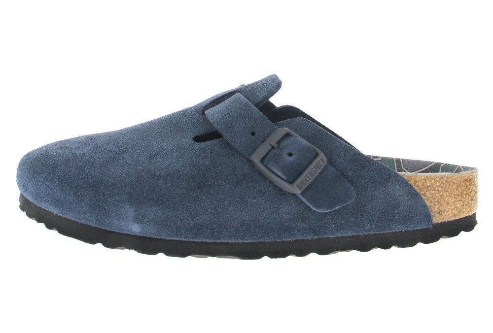 Birkenstock Birkenstock Clogs Boston Clog günstig online kaufen