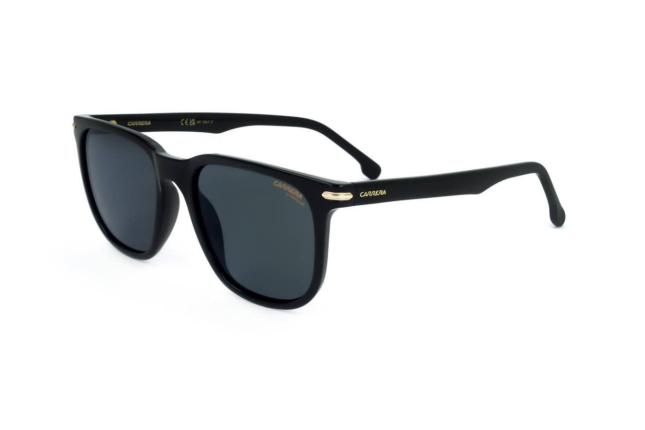 Carrera Eyewear Sonnenbrille CARRERA Sonnenbrille Sunglasses Carrera 300 807