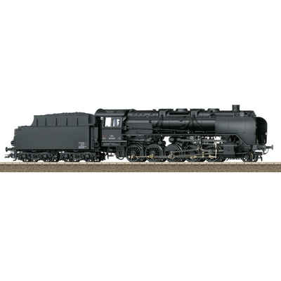 TRIX H0 Diesellokomotive TRIX H0 T25888 Dampflokomotive Baureihe 44