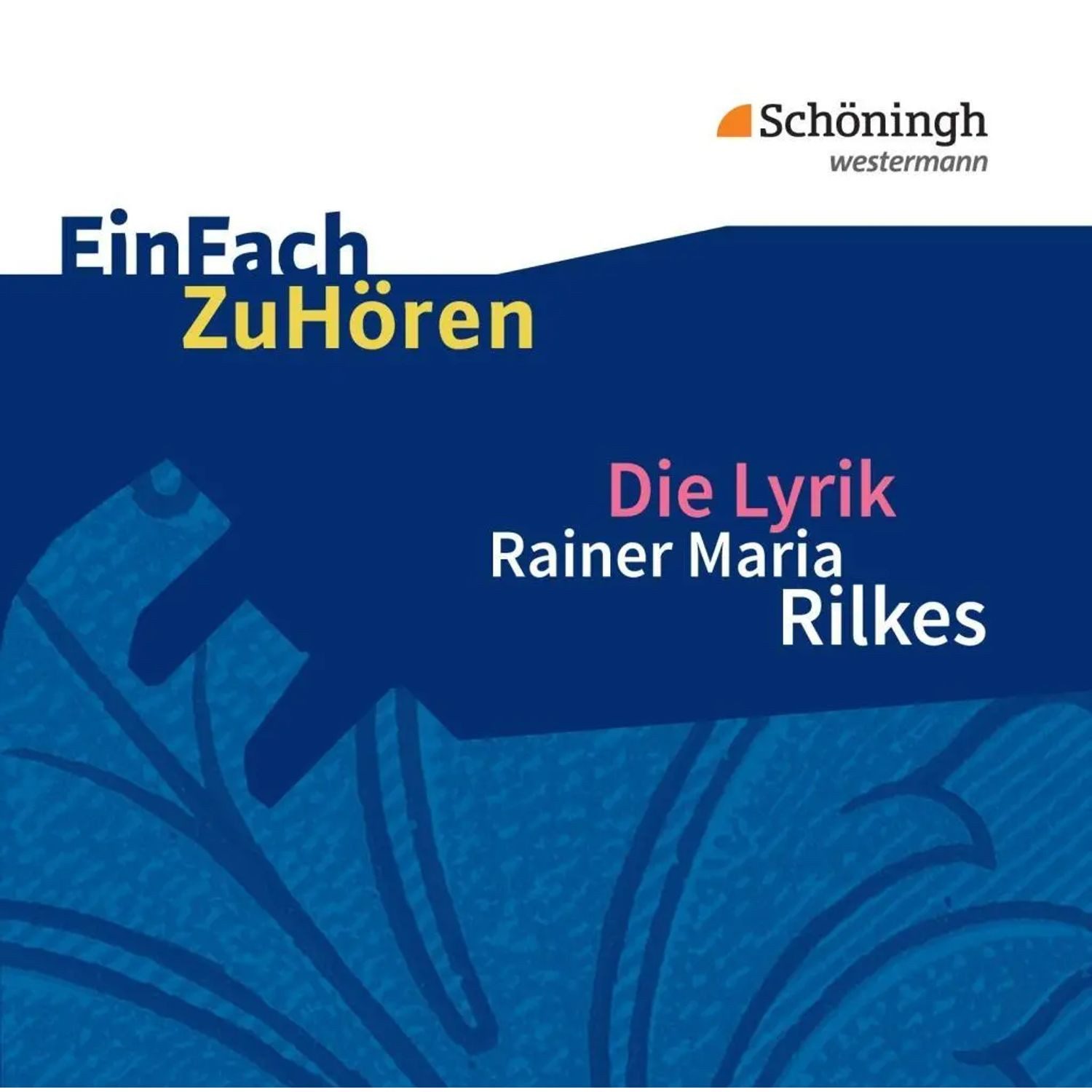 Westermann Verlag Hörspiel EinFach ZuHören