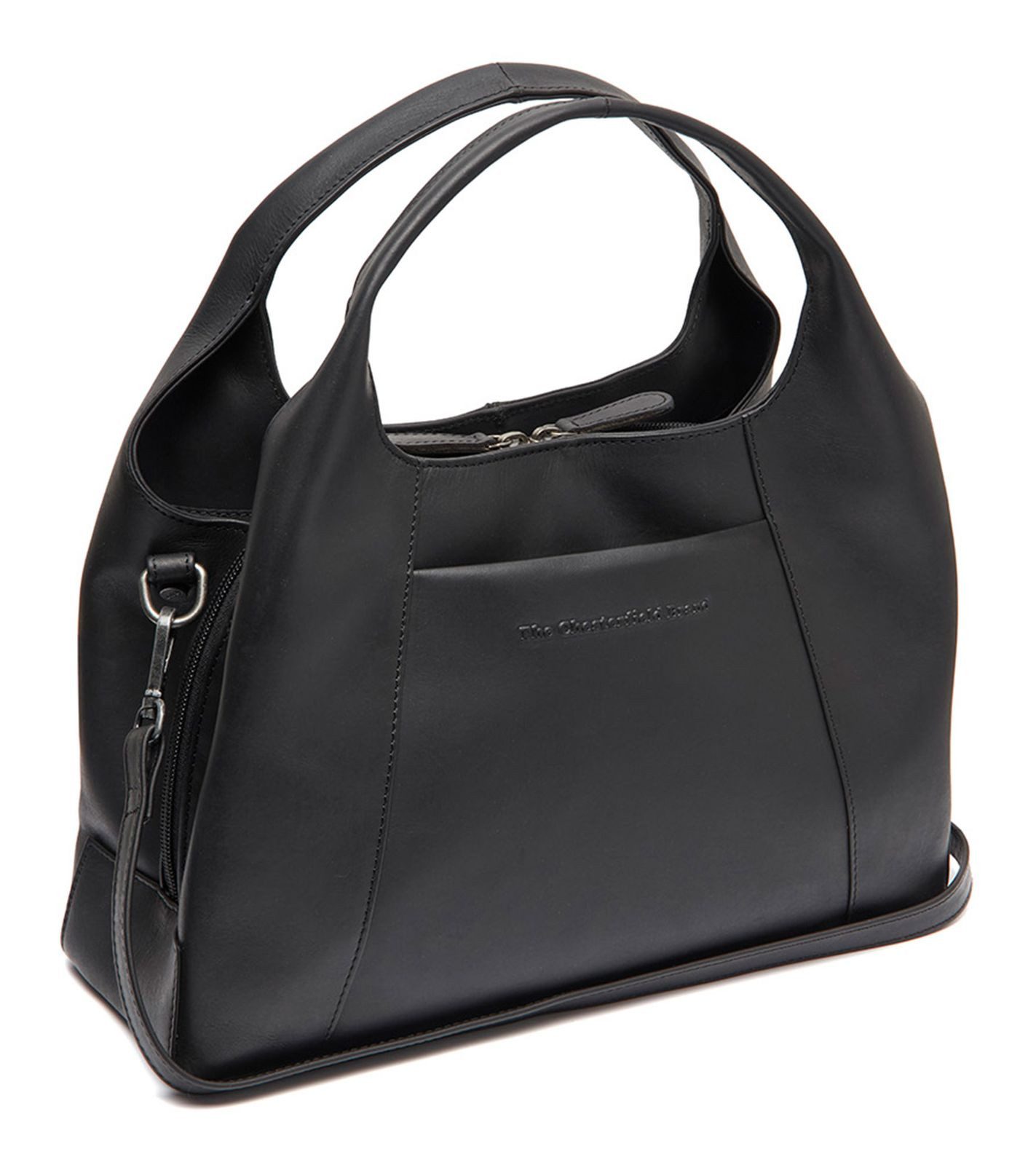 The Chesterfield Brand Handtasche Handbag, aus günstig online kaufen