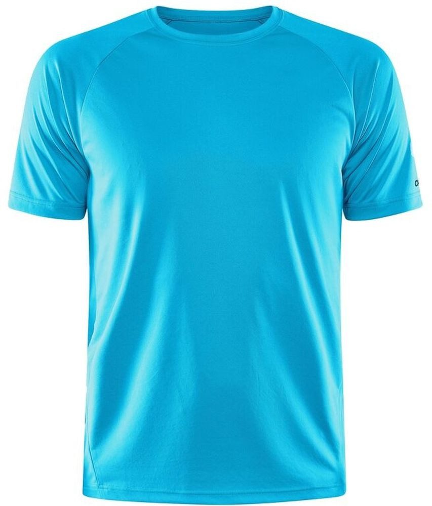T-Shirt Core Unify Training Tee M