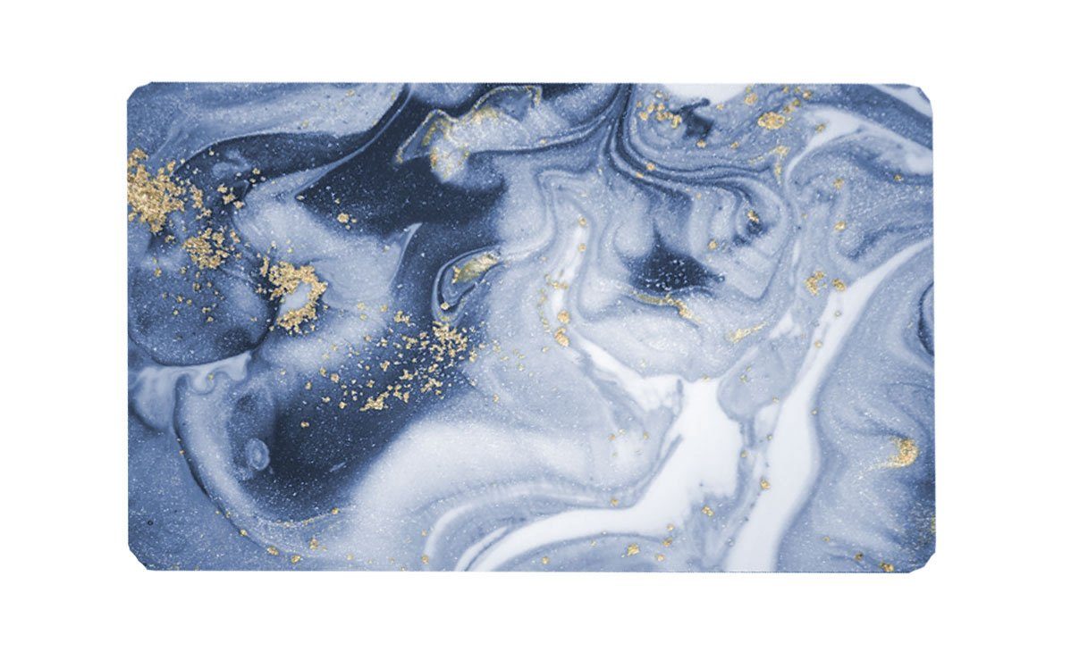 Tobil Badematte Bathmat, Höhe 4.0 mm, günstig online kaufen