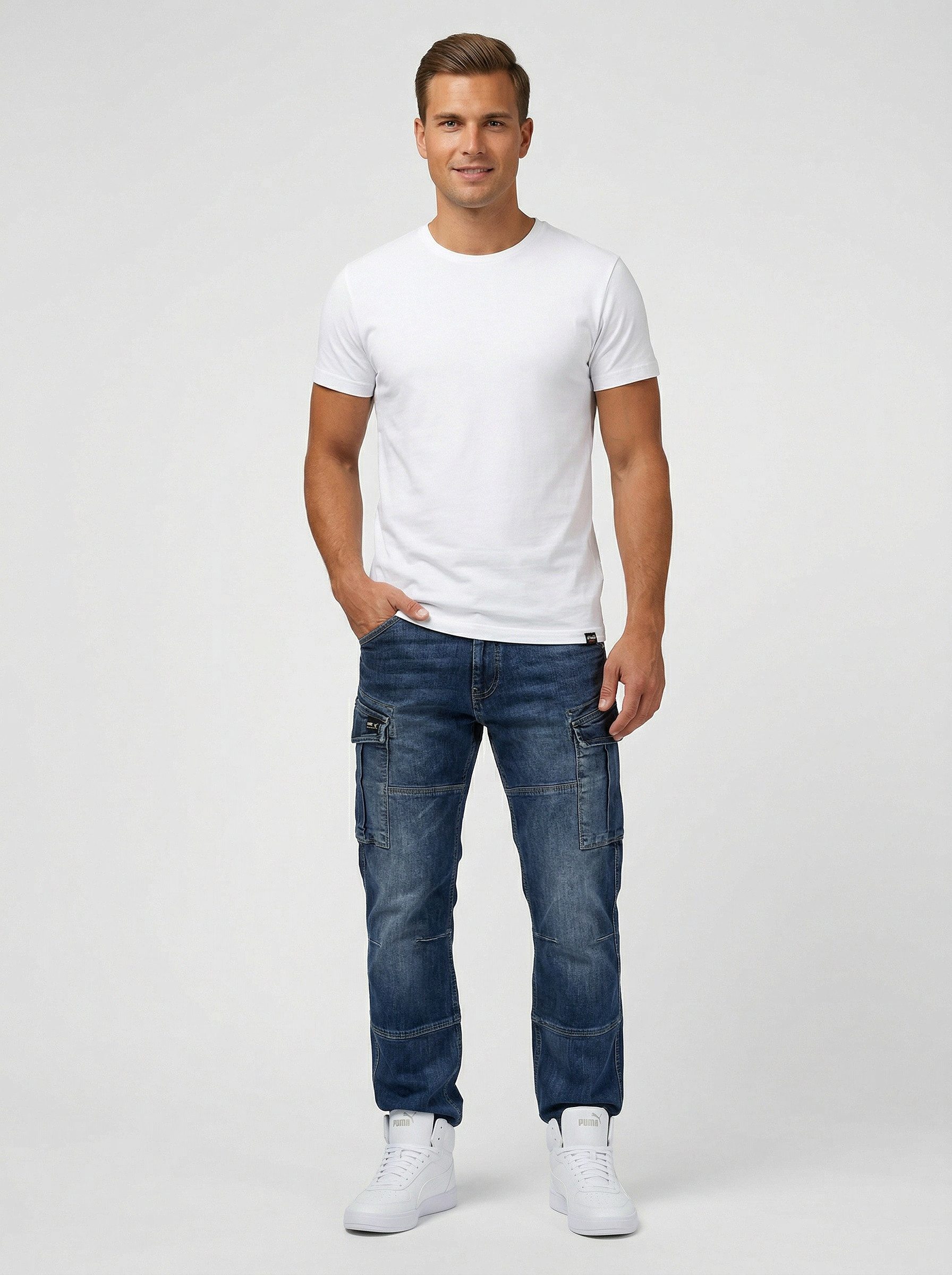 Zum Outfit 12